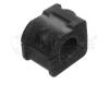 MEYLE 1004110019 Stabiliser Mounting