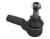 MEYLE 35-160200002 (35160200002) Tie Rod End