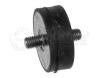 MEYLE 1001210004 Mounting, radiator