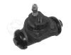 MEYLE 6140550005 Wheel Brake Cylinder
