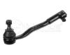 MEYLE 3160204351 Tie Rod End