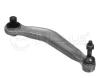 MEYLE 3160503906 Track Control Arm