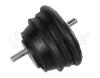 MEYLE 3002211600 Engine Mounting