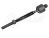 MEYLE 3160303044 Tie Rod Axle Joint