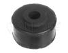 MEYLE 6140350009 Mounting, stabilizer coupling rod