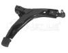 MEYLE 29-160500004 (29160500004) Track Control Arm