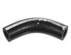 MEYLE 1006110070 Vacuum Hose, brake booster
