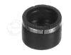 MEYLE 0140050009 Replacement part