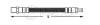 MEYLE 0140420013 Brake Hose