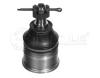 MEYLE 31-160100002 (31160100002) Ball Joint
