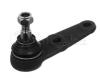 MEYLE 37-160100001 (37160100001) Ball Joint