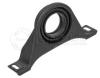 MEYLE 0140410078 Mounting, propshaft