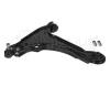 MEYLE 6160500069/HD (6160500069HD) Track Control Arm