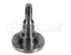 MEYLE 1005011010 Stub Axle, wheel suspension