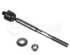 MEYLE 30-160300058 (30160300058) Tie Rod Axle Joint