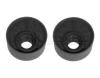 MEYLE 3003112908 Control Arm-/Trailing Arm Bush