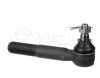 MEYLE 0360200027 Tie Rod End