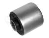 MEYLE 0140330115/HD (0140330115HD) Bush, control arm mounting