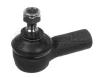 MEYLE 7160203379 Tie Rod End