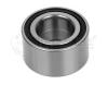 MEYLE 3003341100 Wheel Bearing
