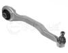 MEYLE 0160500033 Track Control Arm