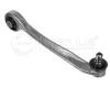 MEYLE 1160508298/HD (1160508298HD) Track Control Arm