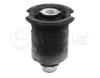 MEYLE 3003331102 Mounting, axle beam