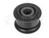 MEYLE 6143020001 Mounting, axle beam