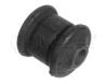 MEYLE 6140350004 Bush, control arm mounting