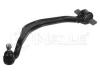 MEYLE 32-160500027 (32160500027) Track Control Arm