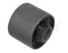 MEYLE 5141273622 Mounting, axle beam