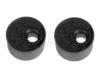 MEYLE 3003112907 Control Arm-/Trailing Arm Bush