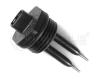 MEYLE 1009190003 Sensor, coolant level