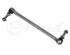 MEYLE 7160600001 Rod/Strut, stabiliser