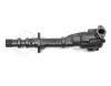 MEYLE 0340181004 Replacement part