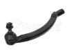 MEYLE 5160200004 Tie Rod End
