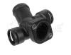 MEYLE 1001210020 Coolant Flange