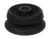 MEYLE 0340320044 Top Strut Mounting