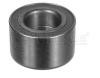 MEYLE 1004070031 Wheel Bearing