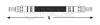 MEYLE 7146170001 Brake Hose