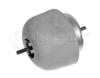 MEYLE 1001990056 Engine Mounting