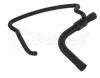 MEYLE 3191153185 Radiator Hose