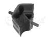 MEYLE 1001990025 Engine Mounting