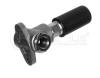 MEYLE 0340090009 Pump, fuel pre-supply