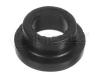MEYLE 8147515190 Replacement part
