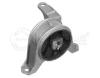 MEYLE 6145680001 Engine Mounting