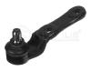 MEYLE 6160106005 Ball Joint