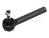 MEYLE 2160204684 Tie Rod End