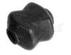 MEYLE 5141272603 Mounting, axle beam