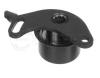 MEYLE 3141131101 Tensioner Pulley, timing belt